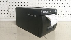 Digital Check ReceiptNOW Elite (SRN-Elite-eth2-e)
