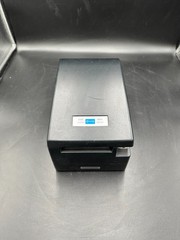 Citizen CT-S2000 Thermal Receipt POS Printer USB