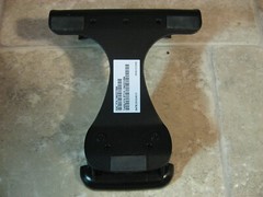 First Data FD35 / FD40 pinpad stand *NEW*