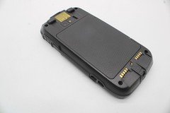 Honeywell Dolphin CT60 Android 13 GMS Mobile Computer CT60-L0N-BFP210F w Battery