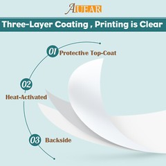 2 1/4&Prime; x 50&prime; Thermal Paper Compatable with Ingenico Iwl255 Flex 200 Rolls