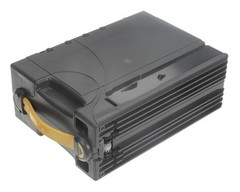TIDEL 644-0106-200S CASSETTE BILL ACCEPTOR (MEI) ALL COUNTRIES