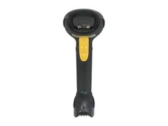 Zebra Symbol DS6878-SR20007WR Wireless Bluetooth Barcode Scanner USB With Cradle