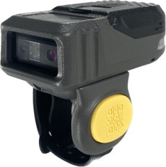 AML WSC-1600 RING BARCODE SCANNER