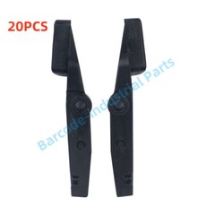 20PCS Battery Latch Set for Symbol Motorola Zebra MC3200 MC32N0 Series