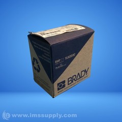Brady PTL-42-439 FNFP