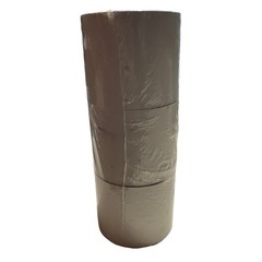 3-Pack PERFECT PRINT Adding Machine Paper Rolls ~ 2 1/4&Prime; x 130&prime; ~ NEW Sealed