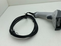 Honeywell 3800r 3800RSR050-0F00E Barcode Scanner – USB kit with straight cable