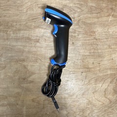 WoneNice WN6300 Barcone Scanner