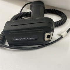 Datalogic Powerscan Barcode Scanner 7100 PD7100 PD7130 USB Cable