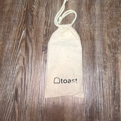 Toast Card Reader Cleaner Terminal Cleaning Cards Bag ReaderGuard No Screwdriver