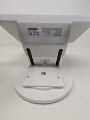 Clover MIni 3rd Gen Swivel Stand (Stand Only)