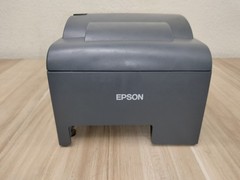 Epson TM-U220B M188B Kitchen Receipt Printer