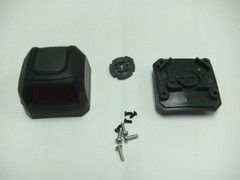 Motorola Symbol MC3100 MC3190 Laser Canopy