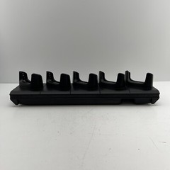 5 Slot Charging Dock For TC51/TC56 Zebra Sharecradle-MC CRD-TC51-5SCHG1-01