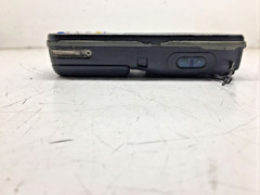 Intermec CN3 mobile computer and cradle with battery AD10 AB16 barcode scanner
