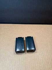 Datalogic Falcon X3,Falcon X3 Plus,Falcon X3+,Falcon X4 BATTERY!!!