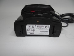Symbol DS7708 DS7708-SR00004ZCWW USB Barcode Scanner – Missing Cover