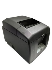Star Micronics TSP650II POS Receipt Thermal Printer Bluetooth TSP654IIBI2