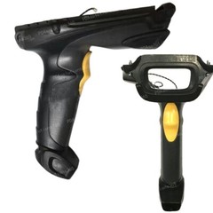 Handle Bracket Shell Trigger Pistol Grip & Speaker For Symbol MC9090 MC9060