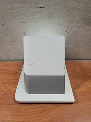 Clover Station P500 Receipt Printer