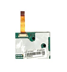 Symbol MC9090 LORAX Scan Engine 20-83024-04 SE1524 1D Long Range MC9190 MC92N0