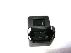CIPHER CRADLE STATION SCC-CP60