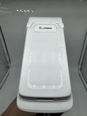 Zebra RFD8500 RFID Reader Sled UHF Bluetooth 1D/2D Barcode Scanner with Battery