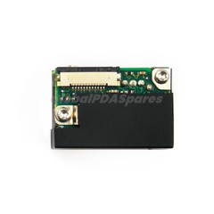 SE965 Barcode Scanner Engine for Honeywell LXE MX8 Series (SE-955-E100R)
