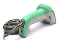 Datalogic Gryphon GD4400 Barcode Scanner Point of Sale Handheld Area Imager