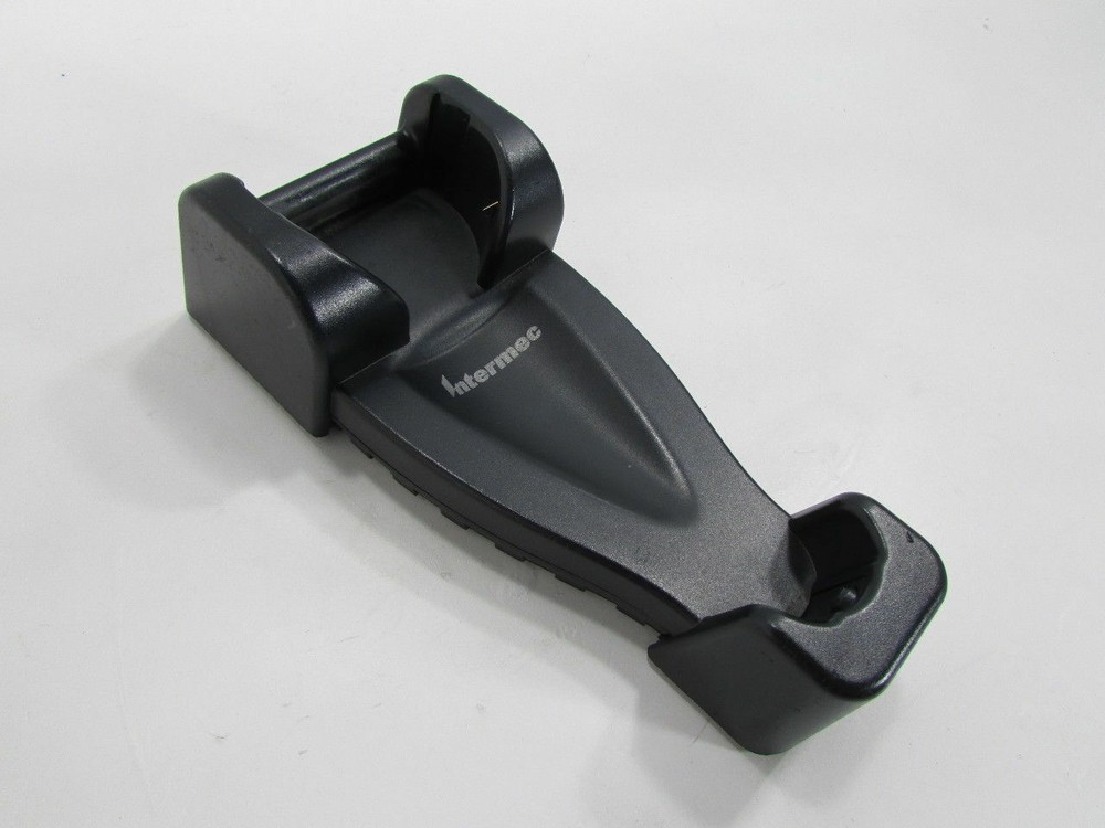 INTERMEC CHARGER AC5