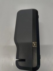E-Seek M280 ID Reader – USB Flatbed Scanner & 2D Barcode Reader