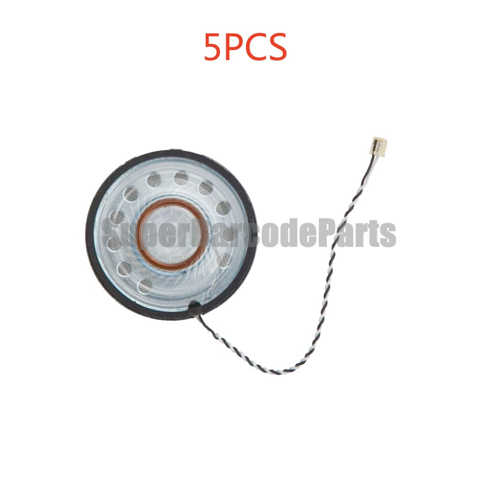 Lot Speaker for Zebra Motorola Symbol MC9200-G MC92N0-G Series