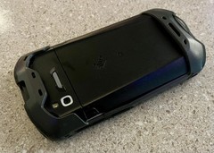 Zebra TC51 Rugged Android Touch Computer Mobile Scanner USB-C