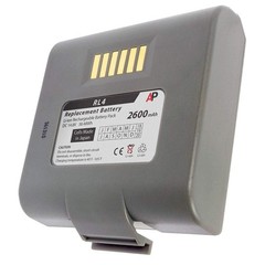 Artisan Power Replacement Battery for Datamax-O&rsquo;Neil RL3 & RL4 Mobile Printers.