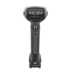 Zebra Symbol LI4278-SR20007WR Wireless Handheld Barcode Scanner W/USB Cable US