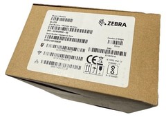 Zebra QLN220 WiFi Mobile Thermal Label Printer QH2-AUNA0M00-00 NEW