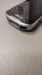 Zebra TC51 Mobile Handheld Computer TC510K-2PAZU2P-US