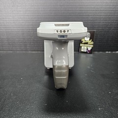Zebra RFD8500-5000100-US-R RFID Reader Sled, RFD8500, Imager, 2D,SE4710,Multi-OS