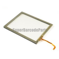 5PCS Touch Screen Digitizer for Intermec CK70 CK71 CK75 Series