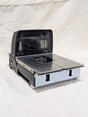 Working Pull As Is – NCR 7879-2501 RealScan Scanner/Scale