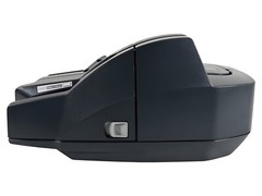 Epson TM-S1000 M236A Single Feed Check Scanner w/Adapter 1 YEAR WARRANTY!⚡️