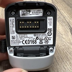 Symbol Motorola RS507 for WT41 Series Mobile Computer- RS507X-IMT20000STWR