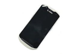 Zebra TC520K-1HCMH6P-NA Mobile Computer Barcode Scanner – Rattling Speaker