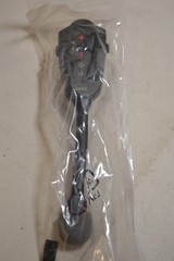 NEW Honeywell SRX3 E-Module for Headset HD-1500-101