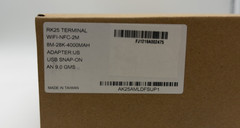 CipherLab RK25 Mobile Device Mobile Computer Barcode Scanner Android