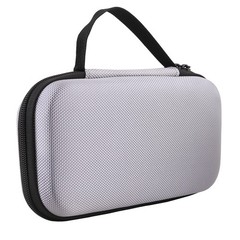 Hard EVA Carrying Storage Case Compatible with Square Handheld – Portable POS…