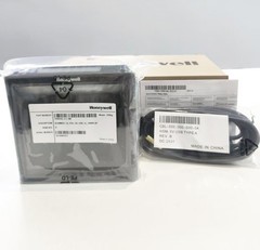 Honeywell Solaris XP 7990G Hands-free 2D QCR USB Barcode Scanner 7990GEL-2USBC-1