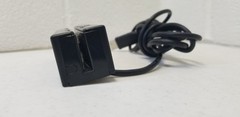 Magtek Mini USB Credit Card Reader Dual Track (Black) 21040110 Unit Works EL5