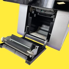 READ Ingenico Moby C150 POS Tablet Mobile Payment Terminal #MP3654